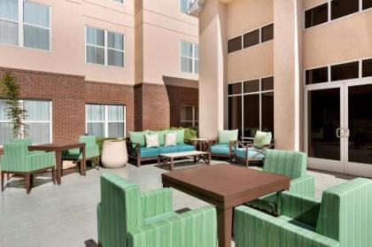 Homewood Suites by Hilton Dallas-Arlington - image 5